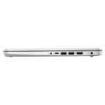 Portatil Hp 14-dq5012la Core i3-1215U 8GB 512GB FREEDOS - Imagen 3