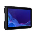 Tablet SAMSUNG Galaxy Ative 4 Pro 5G RAM 4GB 64GB COLOR Negro - Imagen 2