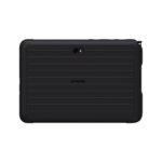 Tablet SAMSUNG Galaxy Ative 4 Pro 5G RAM 4GB 64GB COLOR Negro - Imagen 3