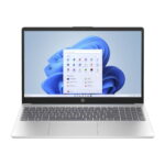 Portatil Hp 15-fc0004la Ryzen 3-7320U | 8 GB | 512 GB SSD | 15.6 FHD | Moonlight blue | Windows 11 Home