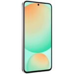Galaxy-S24 FE 8GB 256GB LIGHT GREEN - Imagen 2