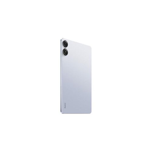 Tablet Xiaomi Redmi Pad Pro Ocean Blue 8G + 256G (Colombia) - Imagen 2
