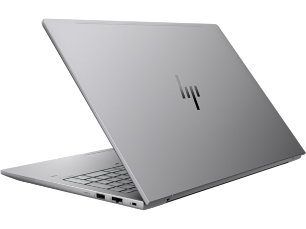 HP Zbook Power G11, Intel® Core™ Ultra 7 processor 155H (6 Performance Cores Max turbo 4.80GHz + 8 Efficient Cores Max Turbo 3.8GHz), 24MB Intel SmartCache, Intel® Iris® Xe Graphics, NVIDIA RTX™ 2000 Ada (8 GB GDDR6 dedicated), 32GB (2x16GB) DDR5 5600 SODIMM Memory , SSD 1TB 2280 PCIe-4x4 NVMe TLC, WLAN I AX211 Wi-Fi 6E 160MHz +BT 5.3 WWTPM 2.0, MS