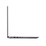 Portátil Lenovo IP 3 15AMN7 AMD Ryzen 3 7320U 15.6 Pulgadas FHD Memoria 16GB Estado Solido 256GB Linux Color Girs - Imagen 2