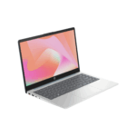 Portatil Hp 14-em0005la Ryzen 3-7320U | 8GB | 512GB SSD | 14.0 FHD | Moonlight Blue | FREEDOS - Imagen 2