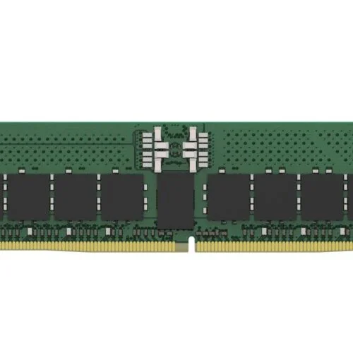 Memoria RAM server DDR5 5600MT/s ECC 32GB