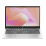 Portatil Hp 14-em0005la Ryzen 3-7320U | 8GB | 512GB SSD | 14.0 FHD | Moonlight Blue | FREEDOS