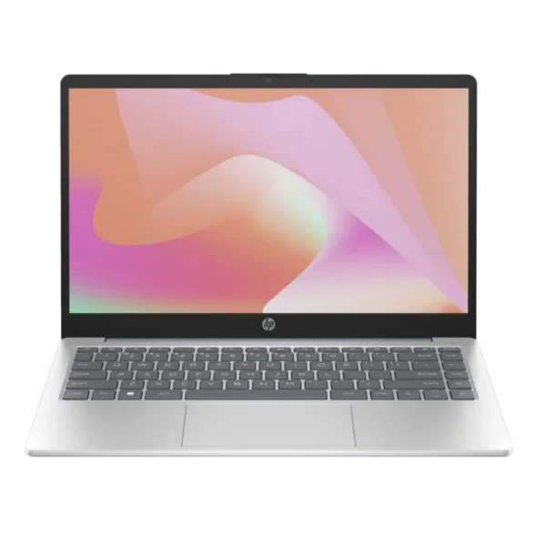 Portatil Hp 14-em0005la Ryzen 3-7320U | 8GB | 512GB SSD | 14.0 FHD | Moonlight Blue | FREEDOS