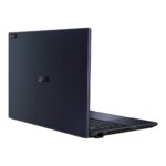 ASUS EXPERTBOOK B3404CVF-Q50059X  INTEL I7-1355U  16GB DDR5 DISCO 1TB  WIN11 PRO 3YEAR Warranty,  MOUSE, BACKPACK - Imagen 3
