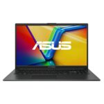 EXPERTBOOK B3404CMA-Q50127X /INTEL U5 125H/DDR5 16G/DDR5 16G	512G 2280 PCIE G4/14.0 WUXGA/3YEAR Warranty, MOUSE