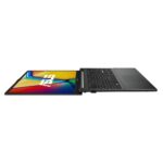 EXPERTBOOK B3404CMA-Q50127X /INTEL U5 125H/DDR5 16G/DDR5 16G	512G 2280 PCIE G4/14.0 WUXGA/3YEAR Warranty, MOUSE - Imagen 2