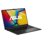 EXPERTBOOK B3404CMA-Q50127X /INTEL U5 125H/DDR5 16G/DDR5 16G	512G 2280 PCIE G4/14.0 WUXGA/3YEAR Warranty, MOUSE - Imagen 3