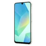 Galaxy A16 8GB 256GB Verde Claro - Imagen 2