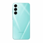 Galaxy A16 8GB 256GB Verde Claro - Imagen 3