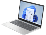Portátil HP 14-em0021la/AMD Ryzen™ 5 7520U 4,3 GHz/16GB LPDDR5/512GB SSD/14 FHD/Windows 11 Home - Imagen 2