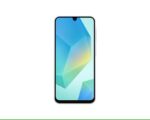 Galaxy A16 8GB 256GB Gris - Imagen 2
