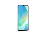 Galaxy A16 8GB 256GB Gris - Imagen 3