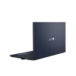 ASUS EXPERTBOOK  B1402CVA-NK1500X   Intel®  I7-1335U/Pantalla: 14 FHD/ Memoria: 16 GB DDR4/ Disco duro: 1TB  M.2 / WINDOWS 11 Pro / 3  año de garantía Carry in,Mouse - Imagen 3