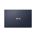 ASUS EXPERTBOOK  B1402CVA-NK1500X   Intel®  I7-1335U/Pantalla: 14 FHD/ Memoria: 16 GB DDR4/ Disco duro: 1TB  M.2 / WINDOWS 11 Pro / 3  año de garantía Carry in,Mouse - Imagen 2