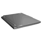 Portátil Lenovo LOQ 15IAX9 Intel Core i5 12450HX 15,6 Pulgadas FHD Memoria 24GB Estado Solido 512GB Tarjeta de Video Nvidia RTX 3050 6GB Windows 11 Home Color Gris. - Imagen 3