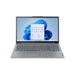 Portátil Lenovo IP Slim 3 15IAN8 Intel Core i3 N305 15,6 Pulgadas FHD Memoria 8GB Estado Solido 512GB Windows 11 Home Color Azul