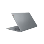Portátil Lenovo IP Slim 3 15IAN8 Intel Core i3 N305 15,6 Pulgadas FHD Memoria 8GB Estado Solido 512GB Windows 11 Home Color Azul - Imagen 2