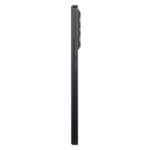 Celular Xiaomi Redmi Note 14 Midnight Black 8 RAM 256 (Colombia) - Imagen 3