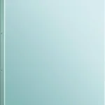 Tableta Xiaomi Redmi Pad SE 8GB+256GB Mint Green