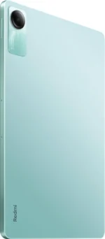 Tableta Xiaomi Redmi Pad SE 8GB+256GB Mint Green