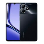 RMX3938-4GB+128GB-NEGROB+128GB-NEGRO