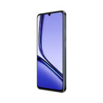 RMX3938-4GB+128GB-NEGROB+128GB-NEGRO - Imagen 2