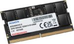 MEMORIA ADATA  RAM PORTATIL DDR5 16GB BUS 5600 - Imagen 2