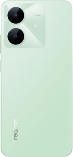 RMX3938-4GB+128GB-NEGRO - Imagen 3