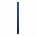 Galaxy S25 12GB_256GB NAVY - Imagen 4