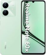RMX3938-4GB+128GB-NEGRO