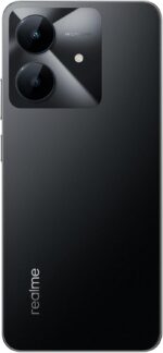 RMX3938-3GB+64GB-NEGRO - Imagen 3