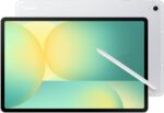 Galaxy Tab S10 FE Plus Wifi 12gb/256gb 13.1 Azul