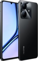 RMX3938-3GB+64GB-NEGRO - Imagen 2