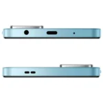 Celular Xiaomi Redmi A5 Ocean Blue 3GB RAM 64GB (Colombia) - Imagen 2
