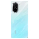 Celular Xiaomi Redmi A5 Ocean Blue 3GB RAM 64GB (Colombia) - Imagen 3