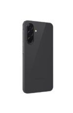 Galaxy-A36 5G 8GB_256GB BLACK - Imagen 2