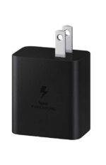 Galaxy-A56 5G 8GB_256GB BLACK - Imagen 2