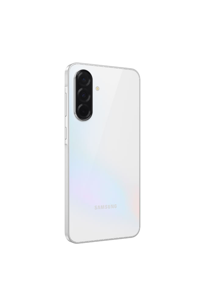 Galaxy-A36 5G 8GB_256GB Awesome White