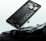 RMX3938-3GB+64GB-VERDE - Imagen 2