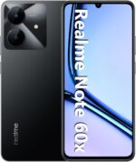 RMX3938-3GB+64GB-NEGRO