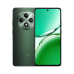 OPPO RENO12 F 5G 256GB 12GB OLIVE GREEN + SPEAKER - Imagen 2
