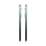 OPPO RENO12 F 5G 256GB 12GB OLIVE GREEN + SPEAKER - Imagen 3