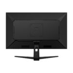 Monitor Dahua Gamer Plano 27 panel IPS, FULL HD 1920 X 1080 16:9, VESA, Tiempo de, respuesta rápido de 0,5 ms 180 HZ sin borrosidad ni imágenes superpuestas (con OD),  1 × DP 1.4, 1 × HDMI 2.0, 1 × Salida de audio, Amplia gama de colores, 85 % NTSC, Satisface las necesidades de textura de imagen de los diseñadores y jugadores, Ángulo de visión ext - Imagen 3