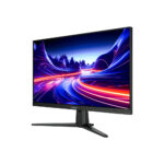 Monitor Dahua Gamer Plano 27 panel IPS, FULL HD 1920 X 1080 16:9, VESA, Tiempo de, respuesta rápido de 0,5 ms 180 HZ sin borrosidad ni imágenes superpuestas (con OD),  1 × DP 1.4, 1 × HDMI 2.0, 1 × Salida de audio, Amplia gama de colores, 85 % NTSC, Satisface las necesidades de textura de imagen de los diseñadores y jugadores, Ángulo de visión ext - Imagen 2