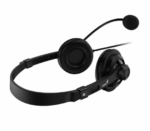 DIADEMA GENIUS USD HS-230U - Imagen 3